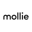 mollie logo
