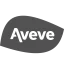 Aveve-ZW