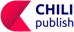 CHILI publish