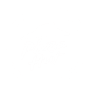 pizzahut-wit