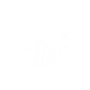 pizzahut-wit