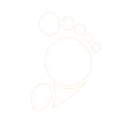 wandelsport_vlaanderen_vzw_logo-white