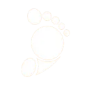 wandelsport_vlaanderen_vzw_logo-white