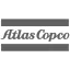 AtlasCopco