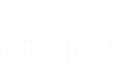 obelink-logo-wit