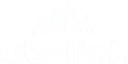 obelink-logo-wit