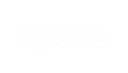 logo-AVEVE-white