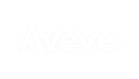logo-AVEVE-white