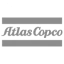 232-atlas-copco_logo