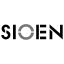 Sioen
