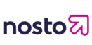 Nosto_logo.png
