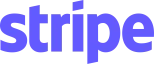 Stripe_Logo,_revised_2016.svg