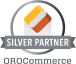 OroComm-Silver