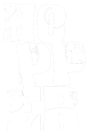 logo_hopper_www_vector_wit