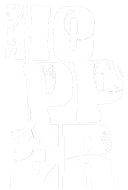 logo_hopper_www_vector_wit