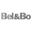 238-bel&bo_logo
