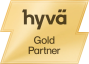 hyva_gold-partner-badge_radiant