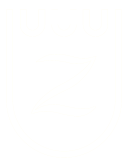 logo-icon-white