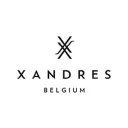 logo-xandres