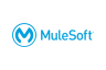MuleSoft-Logo.wine