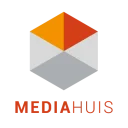 mediahuis-vector-logo