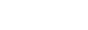 logo-juntoo-white