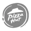 Pizzahut