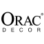 Orac
