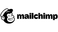 Mailchimp-Logo-2018-present
