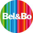 bel-bo-logo-round