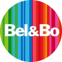 bel-bo-logo-round
