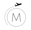 logo-mundero
