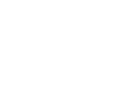 exterioo-logo-white