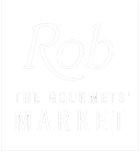 rob-gourmet-logo-w
