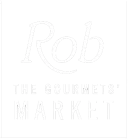 rob-gourmet-logo-w