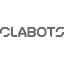 Clabots-zw