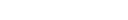 logo-clabots-white