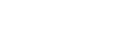 inmusic-logo-w