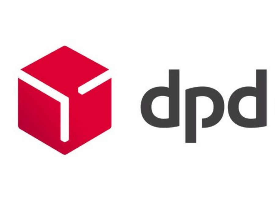 DPD Logo 650x900