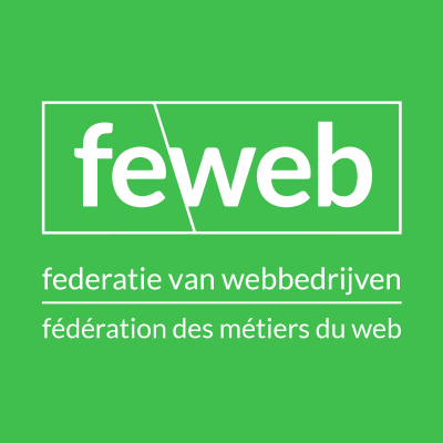 FeWeb logo 192x192