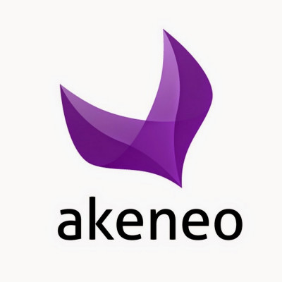 Akeneo-logo