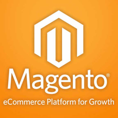 1st Magento certified developer in Belgium