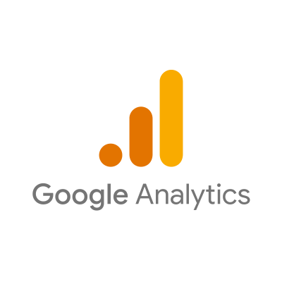 Google-Analytics_logo