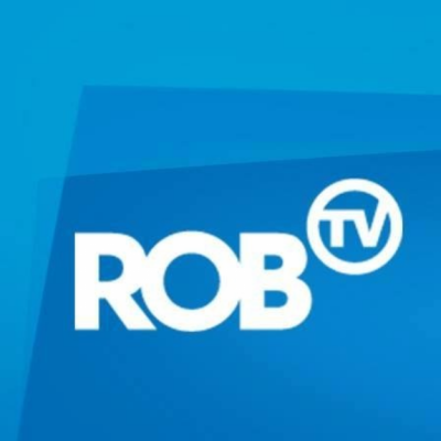 rob tv case teaser