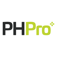 PHPro-logo