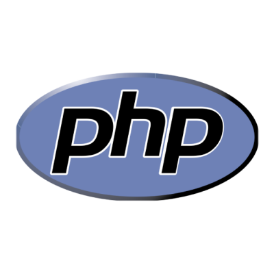 php-logo-575x575