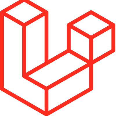 laraval-logo