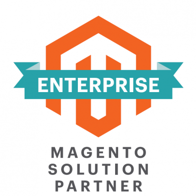 Magento_enterprise_solution_partner