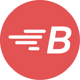 Blazemeter_logo