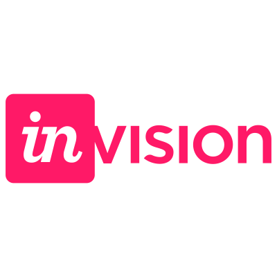 Phpro Invision